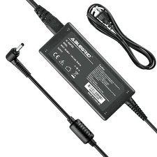 45W AC Adapter Charger For Lenovo IdeaPad Slim 1-14AST-05 Type 81VS Laptop Cord