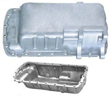 Moteur Peugeot 306