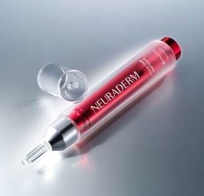 Medytox Neuraderm Core Time Ampoule 15ml Wrinkle Care