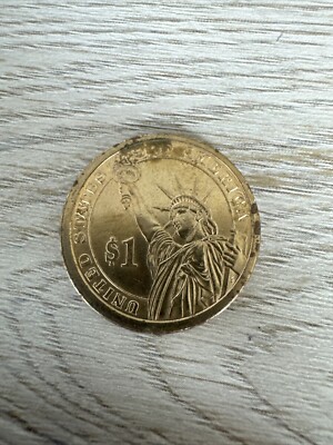 フセイン時代の札 1953 Finland Coins for sale | eBay