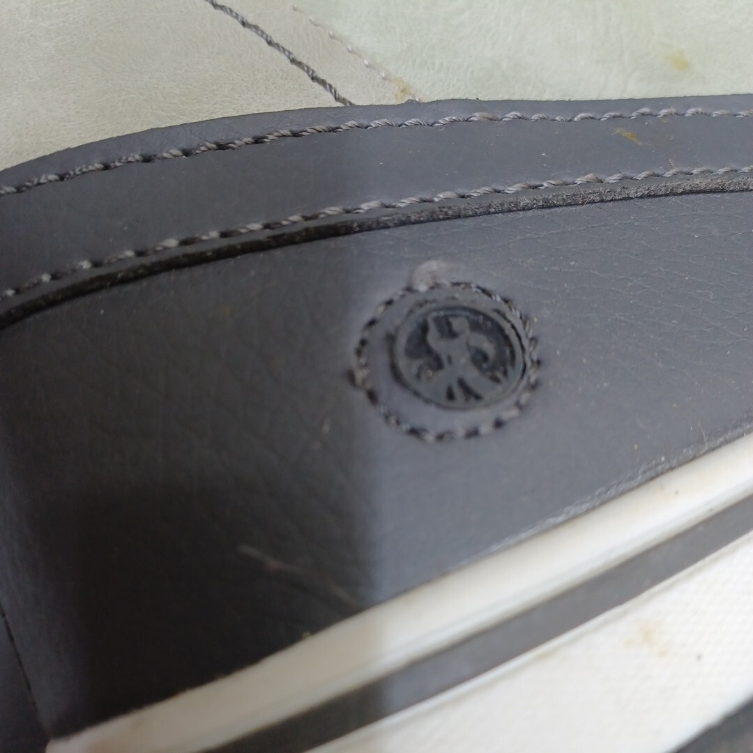 Northside Bishop Waterproof Faux Fur Tall Duck Snow Winter Boots Mint Gray 10