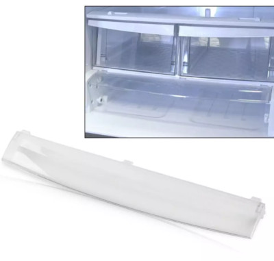 DECOR TRAY for LG LFCS22520S LFC22770SW LDCS22220W LDCS22220S 79022 78023