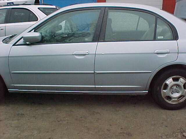 Picture 8 of 12