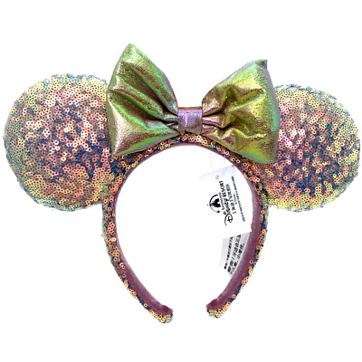 Disney-Park display picture 1