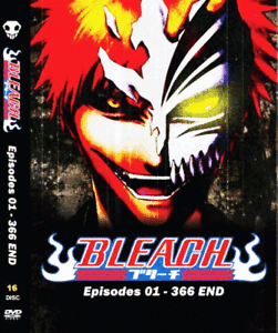 free download bleach episode english dubbed free download bleach episode english dubbed
