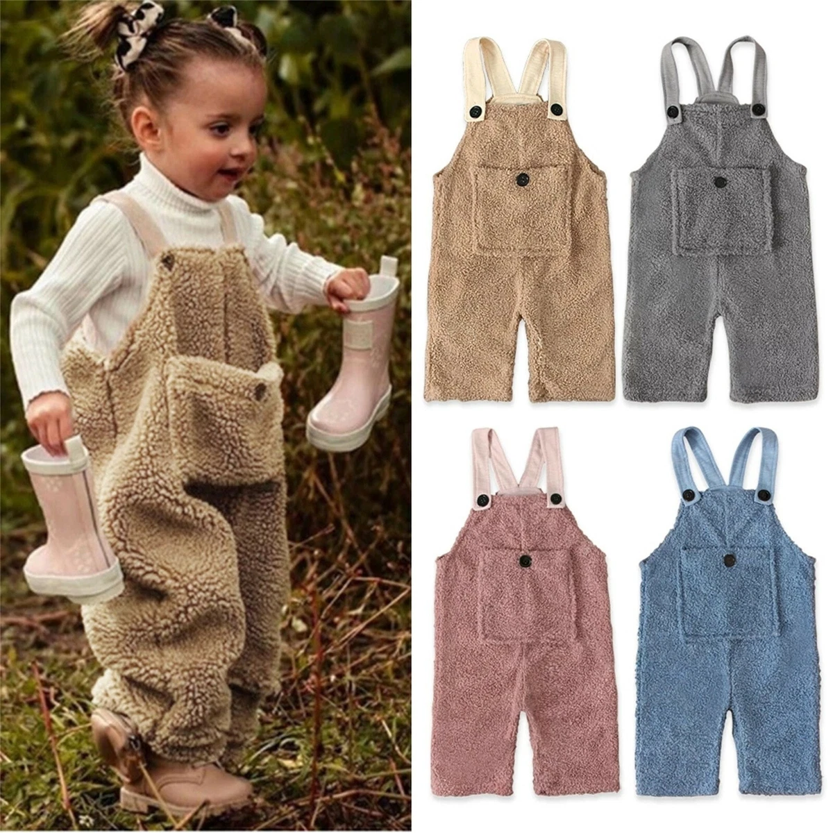 Toddler boy cheap fleece pants
