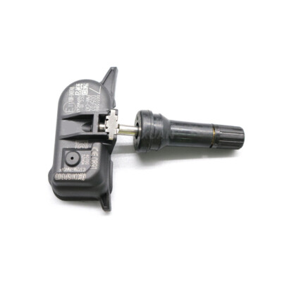 TPMS Capteur Pneu Capteur De Pression Des Pneus TPMS PMV-CA74