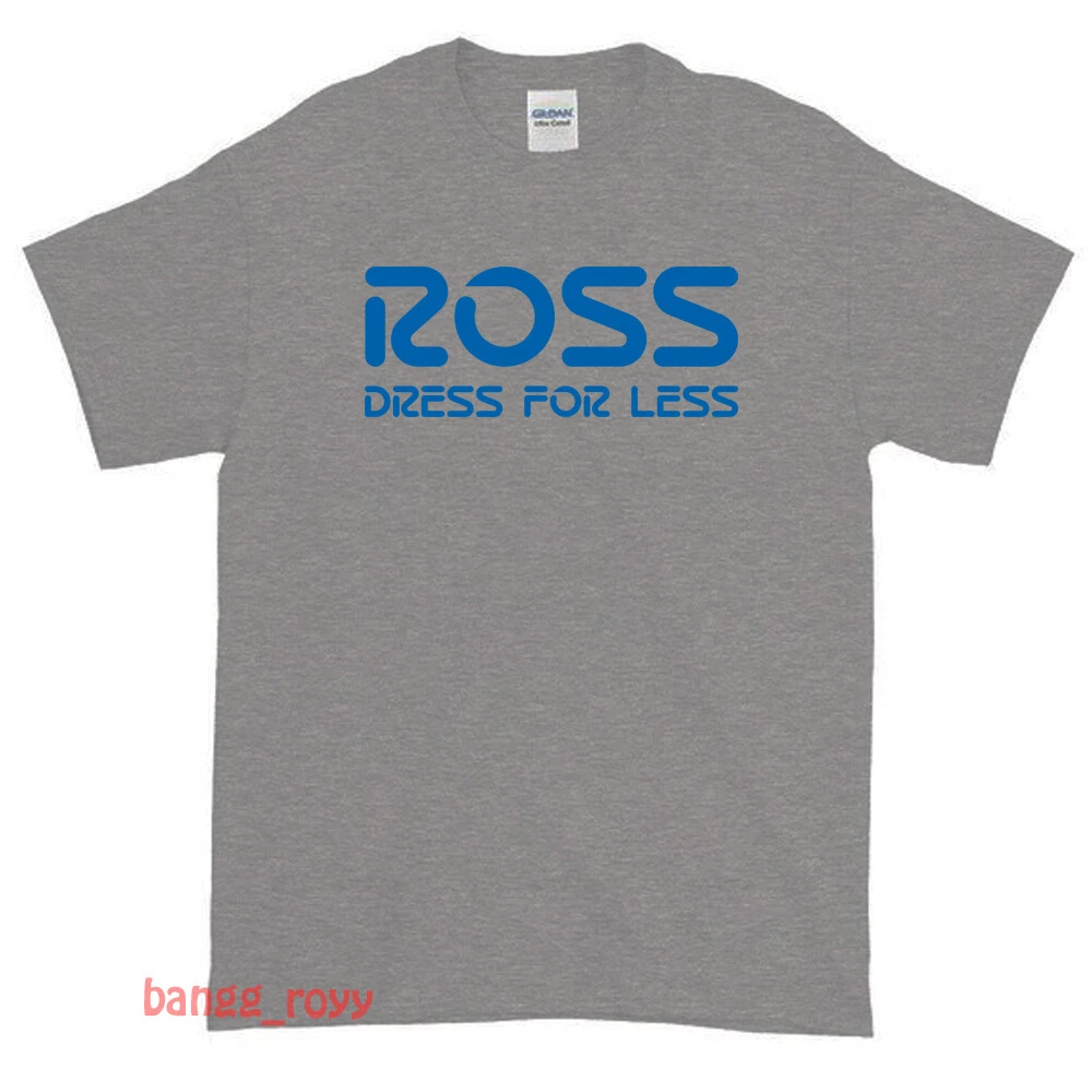 Ross dress for shop less shirts