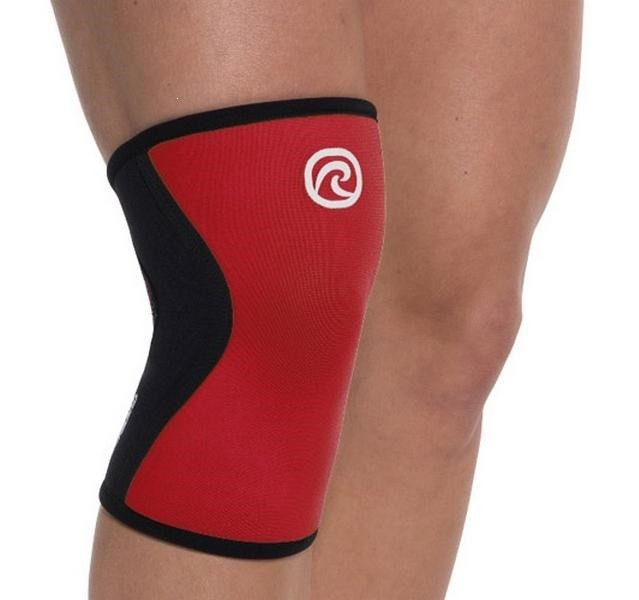 Le Migliori Offerte Ginocchiera Rehband Online - Fino A 71% Di Sconto - Foto 4