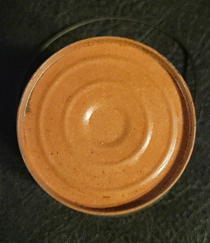 Picture 3 of 9