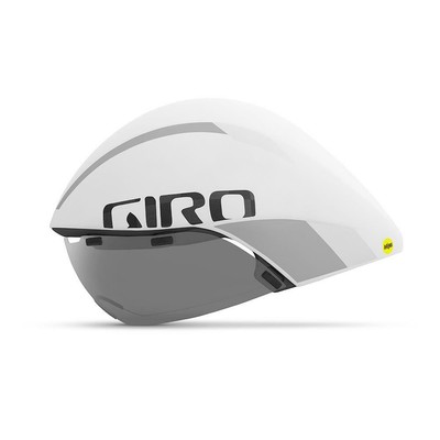 Giro Aerohead Ultimate MIPS Aero / Tri 