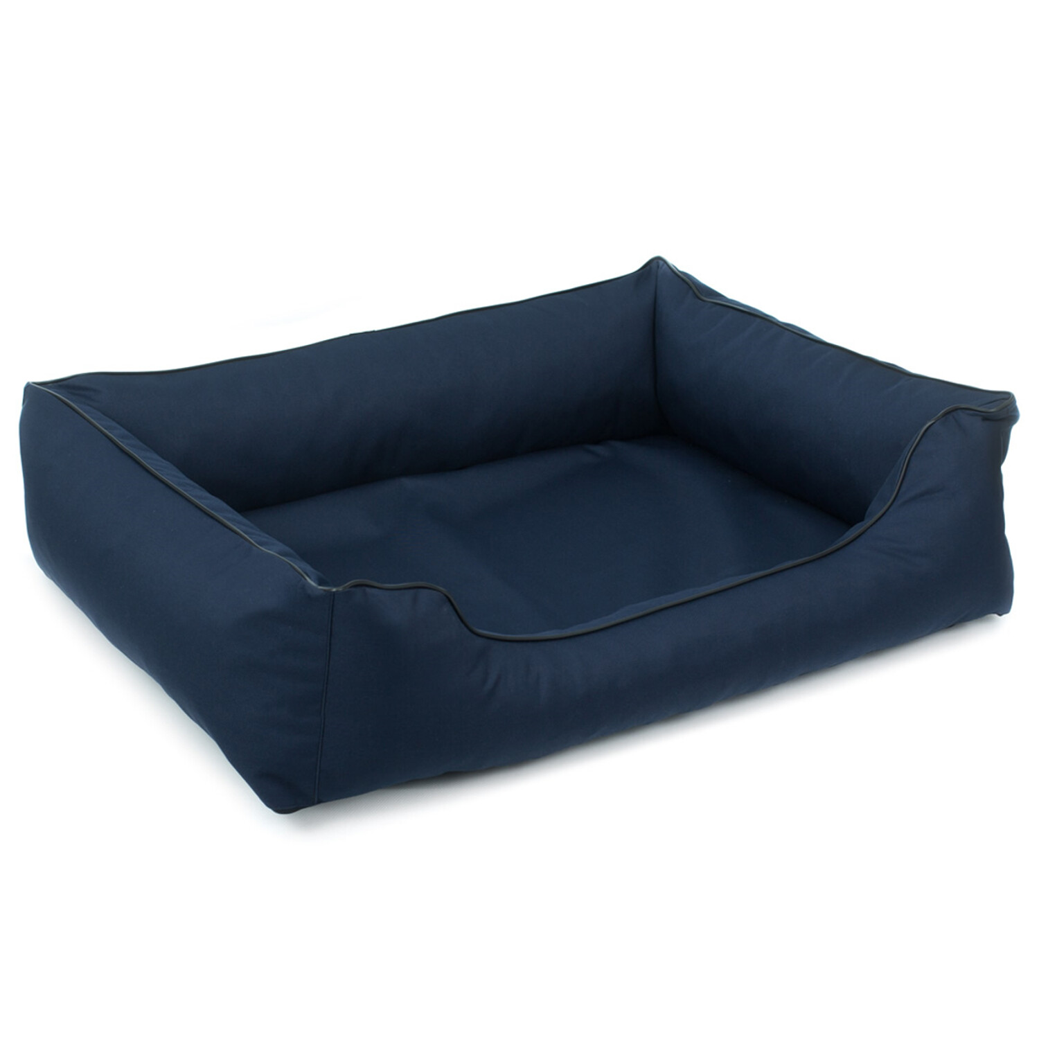 Cuccia Mestizo Valencia 65x50 Ortopedica: Robusta e Idrorepellente