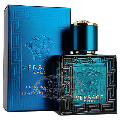 versace perfume eros price