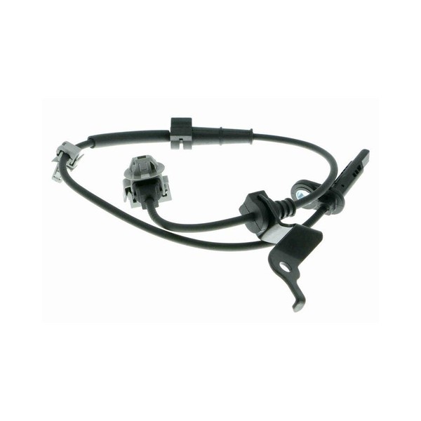 Vemo V26-72-0195 Sensor, Raddrehzahl FüR Honda-image