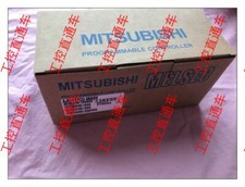 Mitsubishi PLC AJ65VBTCU-68ADV NEW FREE EXPEDITED SHIPPING