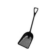 Sifting Scoop Shovel (EA)