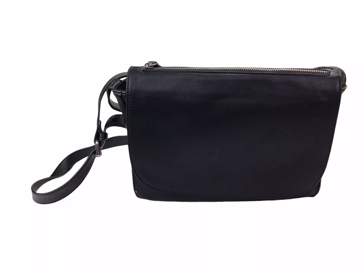 Colab crossbody bags sale