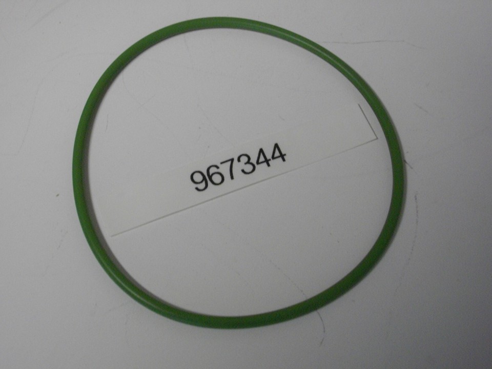 Volvo Penta BRP OMC sterndrive 967344 O-ring OEM factory part | eBay