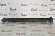 LR014202 seitenschweller links für LAND ROVER FREELANDER 2.2 TD4 (160 CV) 198021