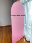 Foto 11 di 25