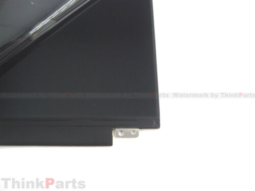 New/Orig Lenovo ThinkPad P51s P52s Lcd Screen UHD 4K and Lcd eDP Cable 00UR894 - Picture 3 of 3