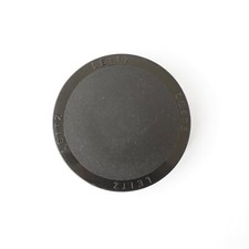 Orig. LEICA Leitz 14221 Front Lens Cap 88mm for Elmarit-R 19mm f/2.8 wide Lens