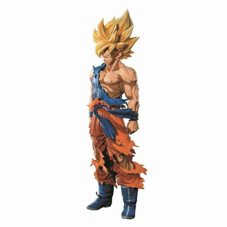 Galaxy Hero Tienda - 🐉🐲 Dragón Ball 🐲🐉 #dragonball #dragonballz  #dragonballsuper #goku #dbz #vegeta #manga #dragonballgt #gohan  #supersaiyan #songoku #saiyan #dragonballheroes