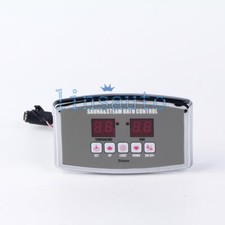 ST-135M Steam Engine Generator Controller Sauna/Bath Home SPA Shower