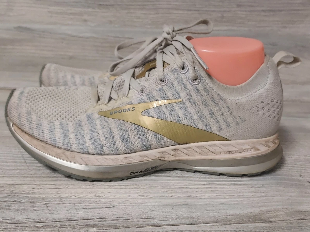 Brooks bedlam women's clearance sale