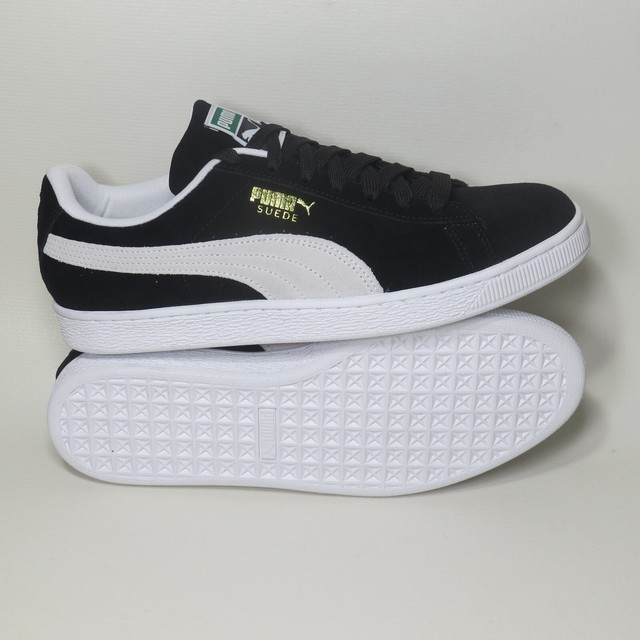 puma size 14 shoes