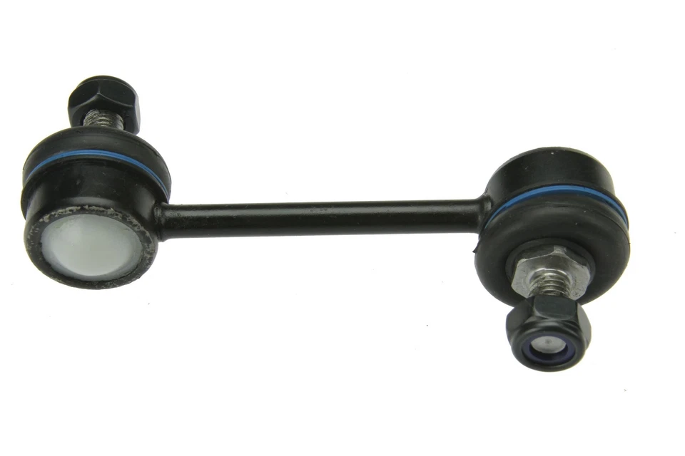 Barra estabilizadora de suspensión trasera URO 1975 para Mercedes-Benz 240D 1974-1976 Foto 4 de 4