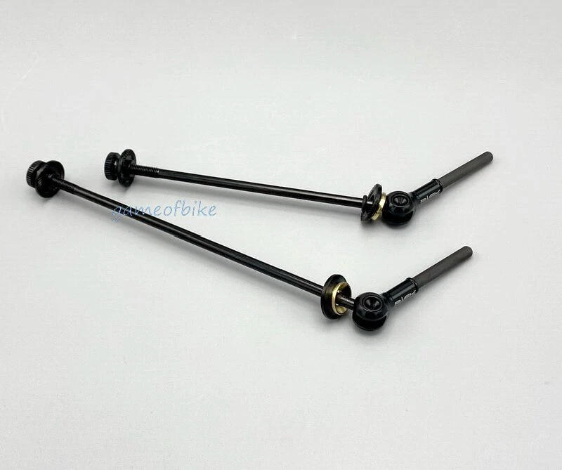 Carbon ti cheap skewers