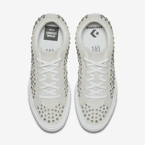 converse x opening ceremony one star