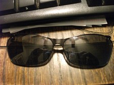 easyclip manhattan design studio takumi magnetic eyewear