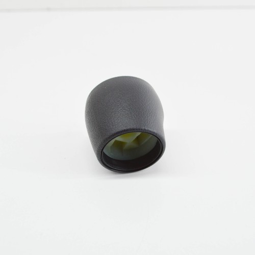 FORD RANGER T6 MK3 Gear Knob Handle AB39-7J407-AC 5362393 NEW GENUINE - Picture 2 of 7