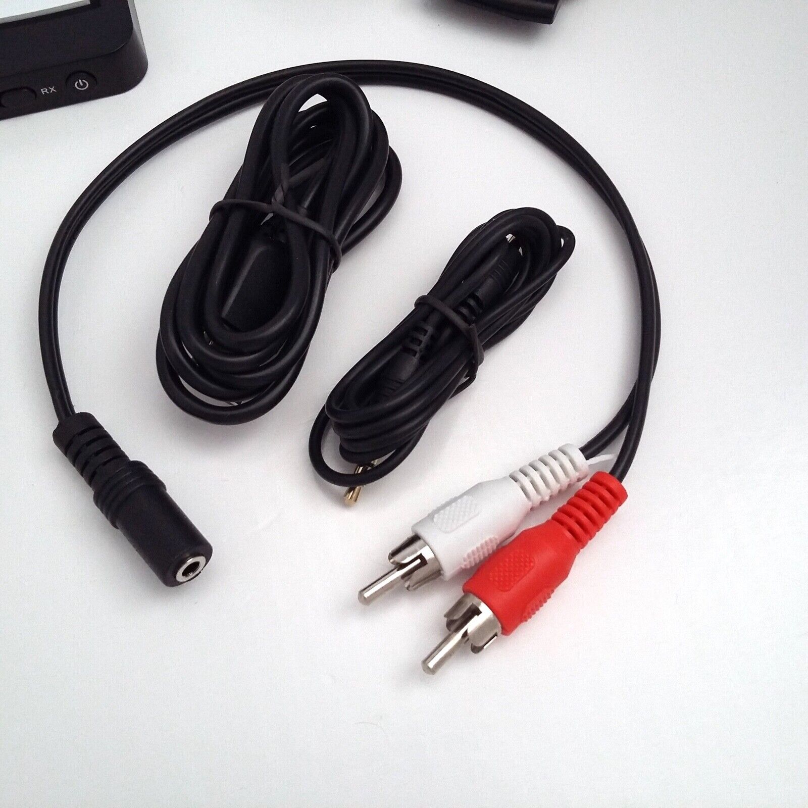 Details zu  AUX Wireless Bluetooth Receiver for B&O BeoSound Ouverture (AUX Audio Stream) Sonderverkauf
