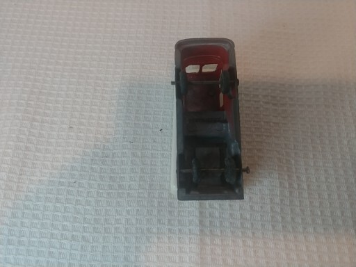 Picture 6 of 6