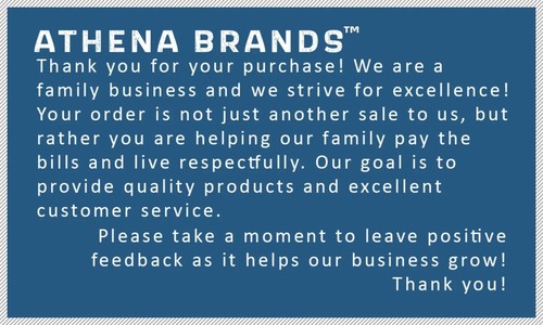 Individueller Aufnäher Weihnachtsbaum bestickt Namensschild Applikation [AUFBÜGELN] IHR NAME - Bild 8 von 20