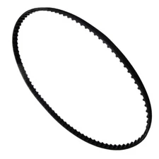 Timing Belt #96137 for Singer 337, 338, 348, 413, 413K, 416, 457, 476, 477, 478