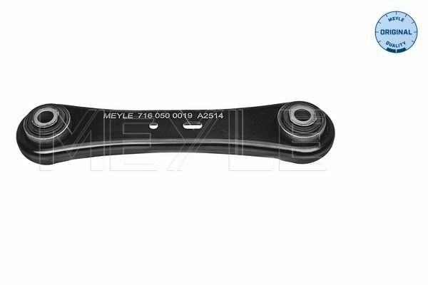 Meyle Querlenker Hinten FüR Ford Galaxy Mondeo IV S-MAX-image