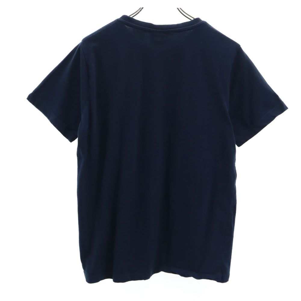 DIET BUTCHER ¥28,600 pullover shirt Diet Butcher Slim Skin Gooood's Sense Shirt | eBay