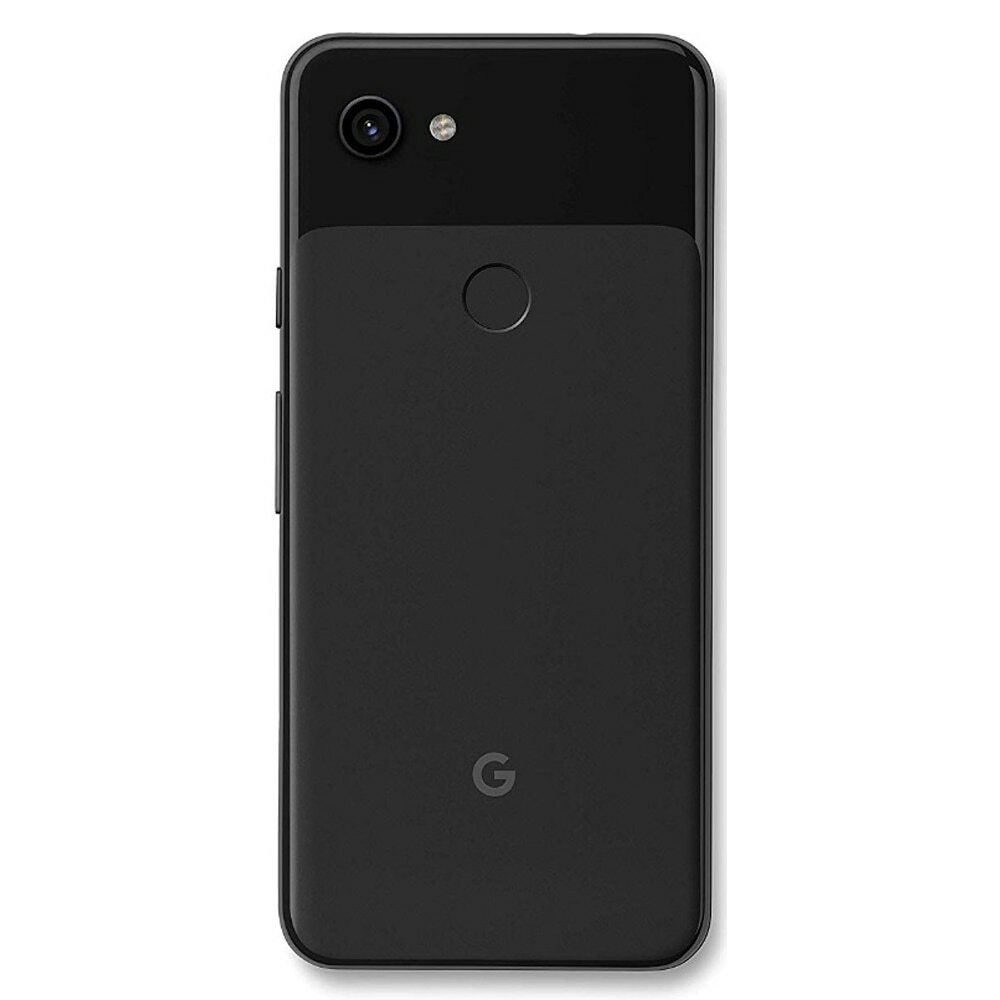 スマートフォン本体 Google Pixel - Google pixel 3a XL Pixel 3a XL【スペック】価格や発売日 | スマホBANK