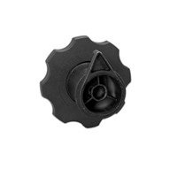 Hobart-195216 Handler Hub 8in. Kit on sale Hobart-195216 Handler Hub 8in. Kit on sale