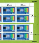 Bild 3 von 4