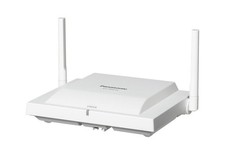 Panasonic KX-UDS124CE SIP DECT Base Station