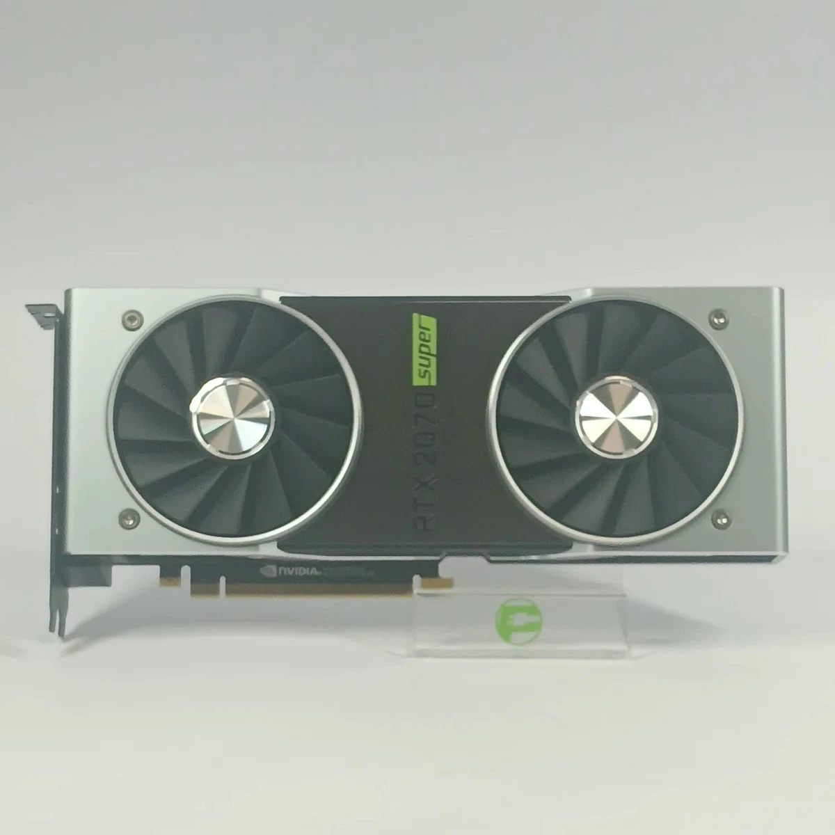 25+ NVIDIA GeForce RTX 2080 NVIDIA Computer Graphics Cards for