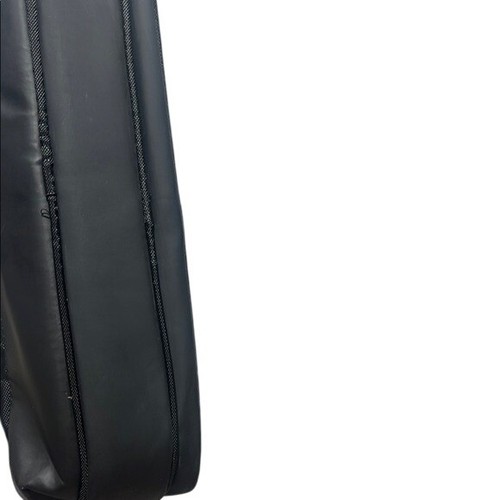 Dell BlackLaptop Bag - 第 13/15 張圖片