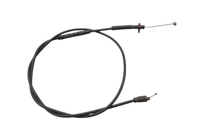 06 Polaris Sportsman 500 6x6 Throttle Cable