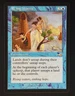 MTG - Rising Waters - NM+ NEVER PLAYED! - Nemesis #38 - RARE - EN - REG