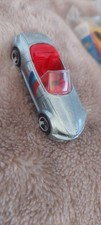 Hot Wheels BMW M3 Roadster Metal On Metal